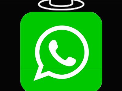 Careful! There's an Infected Version of WhatsApp Out There - Point North  Network Inc