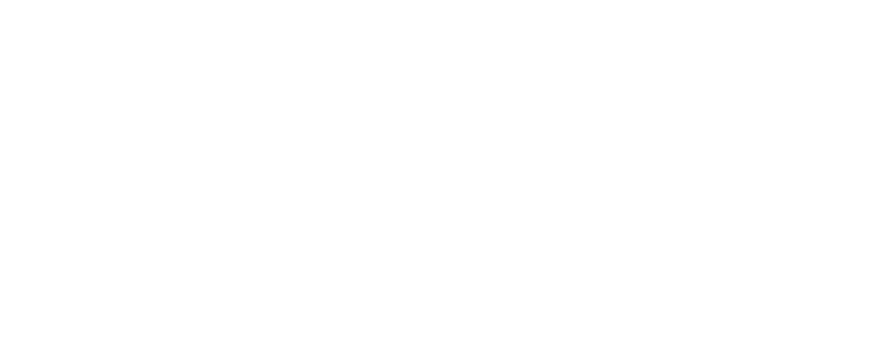 Point North Networks