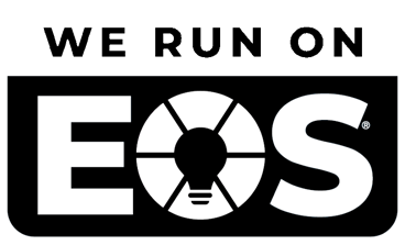 Entrepreneurial Operating System® (EOS)